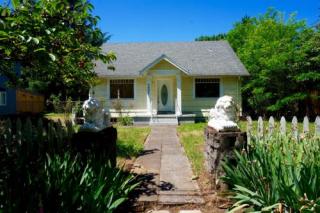 5607 115th Ave, Portland, OR 97266-3903