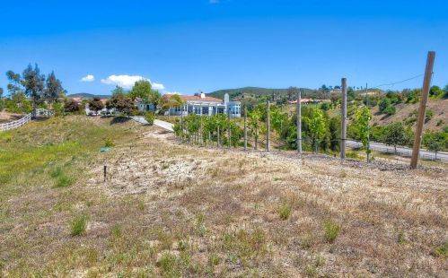 37550 Avenida Bravura, Temecula CA  92592-9054 exterior