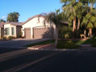 3427 153rd Ln, Goodyear, AZ 85395-8536