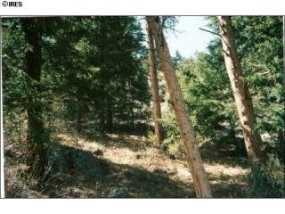 2073 Us Highway 34, Drake, CO