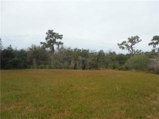 13414 2nd Ave, Bradenton, FL 34212-9527