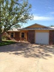 6415 36th St, Lubbock, TX 79407-3612