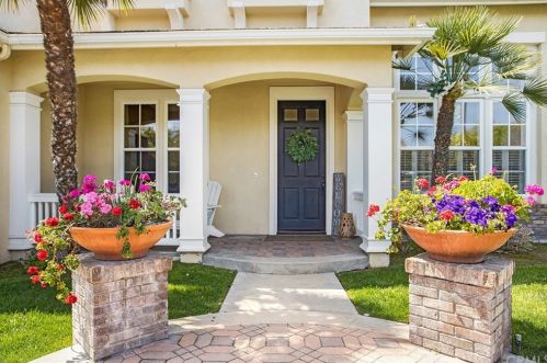 33 Orion Way, Trabuco Canyon, CA 92679-5116