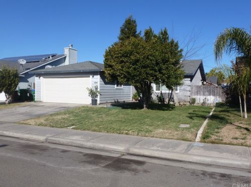 6610 Caleb Dr, Winton, CA 95388-9251