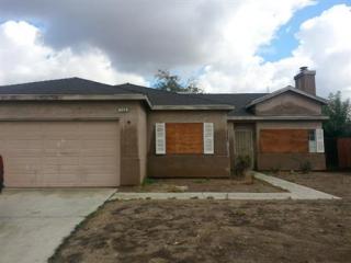 158 Filbert Ave, Fresno, CA 93727-3655