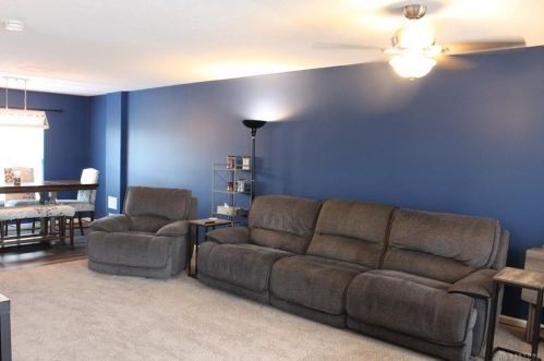 71 Tarragon Way, New Lebanon, OH 45345-9402
