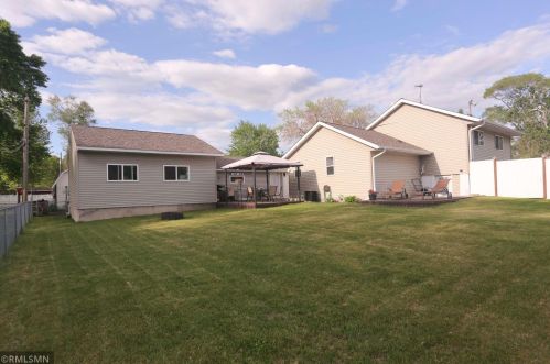 1785 Dayton Ave, Grey Cloud Island, MN 55071-1230