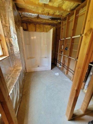 563 Cedar Mountain Rd, Litchfield CT  06787-2060 exterior