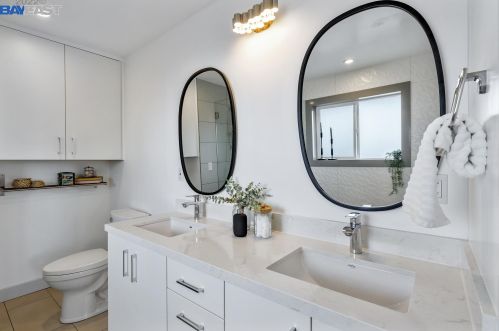 3550 Klamath St, Oakland CA 94602-4126 exterior