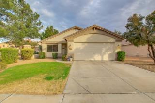 9344 Nopal Ave, Mesa, AZ 85209-1176