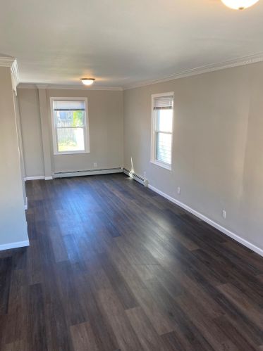 134 51st St, Bayonne NJ  07002-3119 exterior