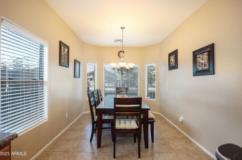 1325 Linda Dr, Casa Grande AZ  85122-3352 exterior