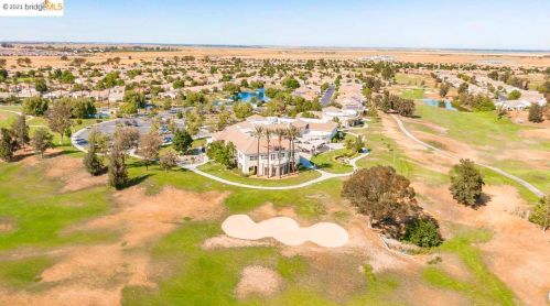 402 Laurel Pl, Rio Vista CA  94571-2181 exterior