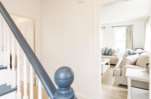 27 Barker St, Keene NH  03431-2402 exterior