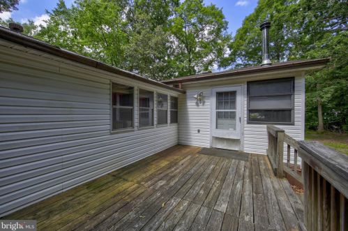 34068 Red Oak Dr, Frankford DE  19945-3437 exterior