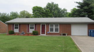 7701 Marie Anna Dr, Louisville, KY 40258-1940