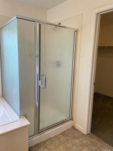 6736 Bruins Ct, Winton CA  95388-9671 exterior