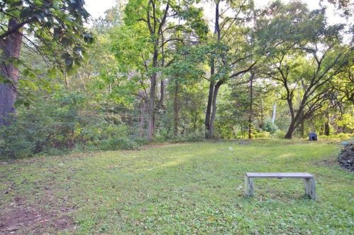 350 Old Post Rd, Marlborough NY  12542-6540 exterior