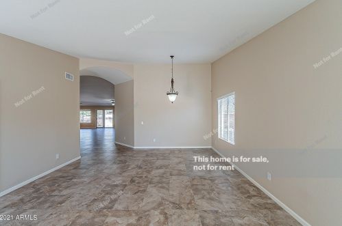 716 Black Diamond Dr, Casa Grande AZ  85122-9831 exterior