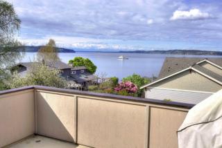609 Lafayette St, Mcneil Island, WA 98388-1211
