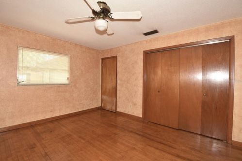 170 Crystal Lake Ave, Lake Mary FL  32746-2924 exterior