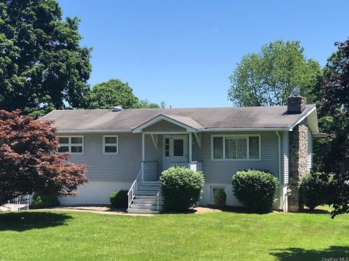 41 Maple Ave, Goshen, NY 10924-6703
