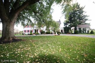 774 Colonial Dr, Upton, PA 17225-9200
