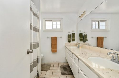 7551 Anthony Cir, Buena Park CA  90623-1510 exterior