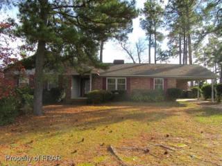 408 Brunswick Rd, Fayetteville, NC 28303-2159