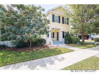 12913 1st Pl, Jonesville, FL 32669-5420