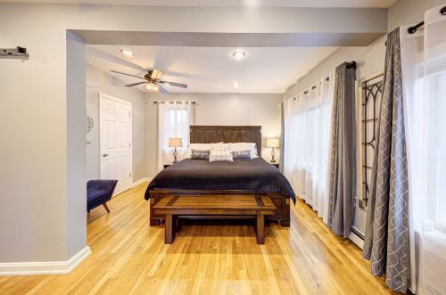 72 Maple Ave, Fishkill NY  12524-2213 exterior