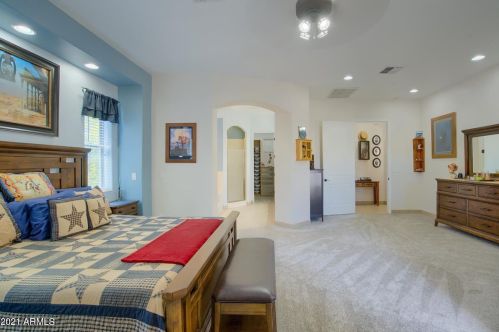 45409 22 St, Phoenix AZ 85087-7543 exterior