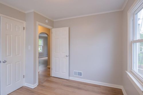 3511 3rd Ave, Hibbing MN  55746-2711 exterior