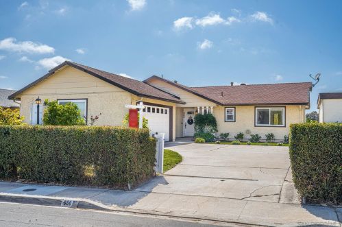 860 Dahlia Ct, San Diego, CA 92154-1453