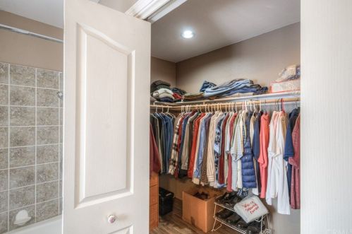 13953 Carver Dr, Nimshew CA  95954-9501 exterior