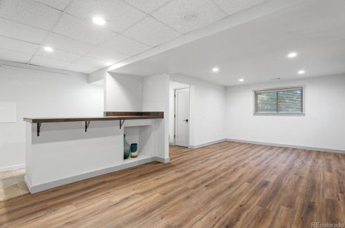 3550 96th Ave, Westminster CO  80031-2760 exterior