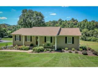 919 Masengill Rd, Blountville, TN 37617-4127