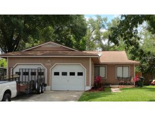 1111 Greenwood St, Lakeland, FL 33815-4422