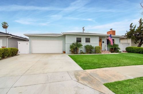744 Russell Dr, Orange, CA 92867-7118