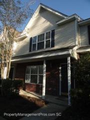 204 West Sq, Bluffton SC  29910-5133 exterior