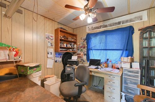 8997 Nero Rd, Brownsville CA  95919 exterior