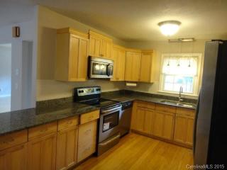 5554 Roberta Rd, Harrisburg NC  28075-0316 exterior