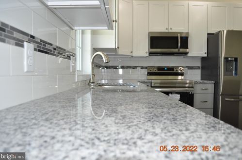 5745 Milford Harrington Hwy, Harrington DE  19952-2335 exterior