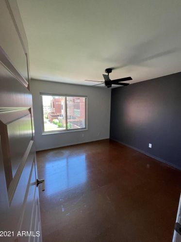 3500 Hayden Rd, Scottsdale AZ  85251-4719 exterior