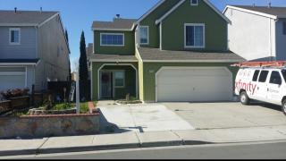 4829 Canopy Ln, Oakley, CA 94561-4123
