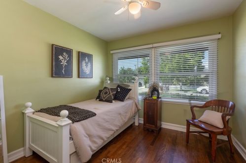 2802 Josie Ave, Long Beach CA 90815-1514 exterior