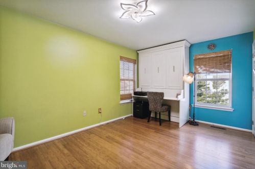 1503 Lakeside Dr, Palmyra NJ  08065-2131 exterior