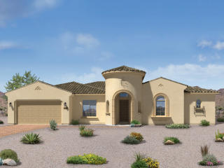 3692 Cassia Ln, Gilbert, AZ 85298-0508