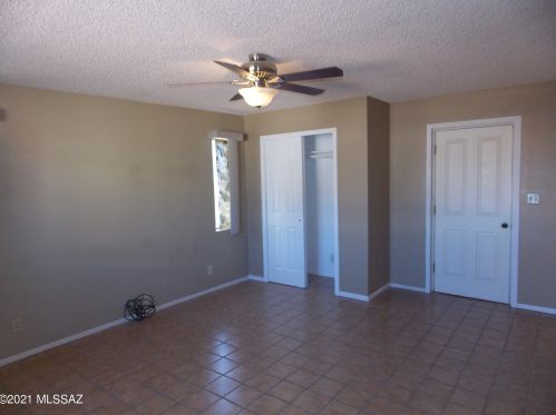 710 Idaho St, Tucson AZ 85746-1046 exterior