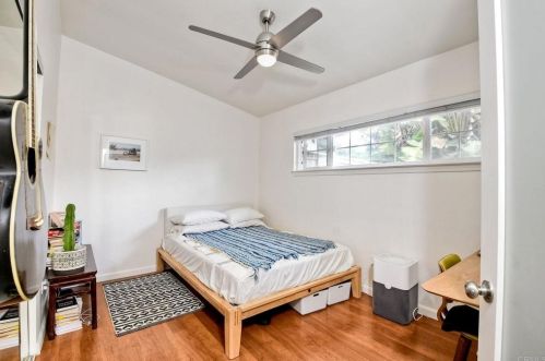 142 Glaucus St, Encinitas CA  92024-1601 exterior